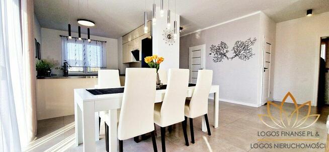 Dom Białogard Białogard, Białogard