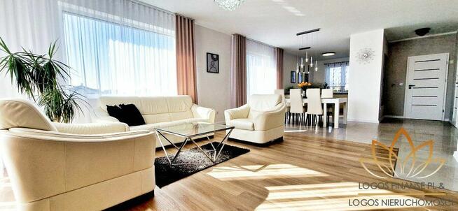 Dom Białogard Białogard, Białogard