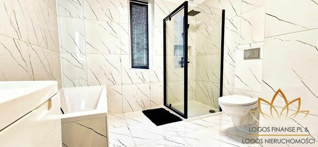 Dom Białogard Białogard, Białogard