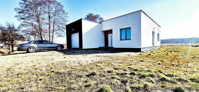 Dom Białogard Białogard, Białogard