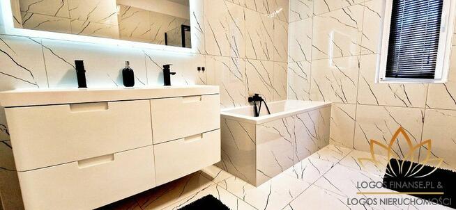 Dom Białogard Białogard, Białogard