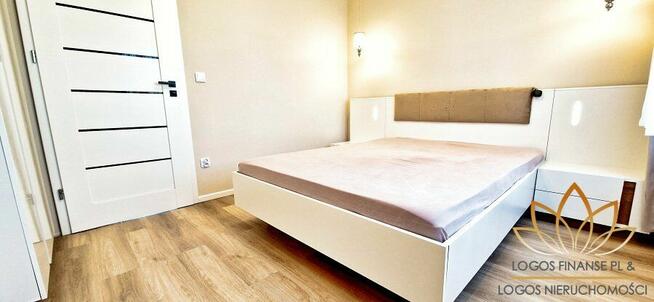 Dom Białogard Białogard, Białogard