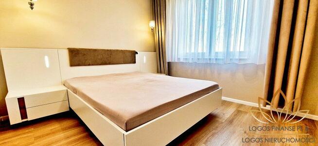 Dom Białogard Białogard, Białogard