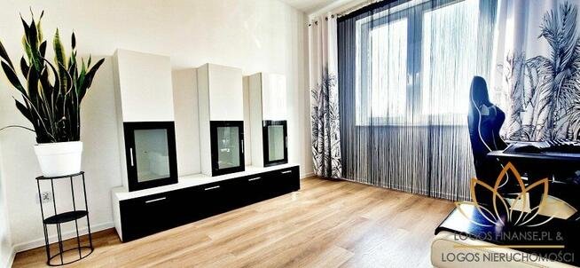 Dom Białogard Białogard, Białogard