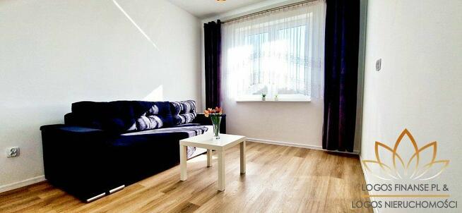 Dom Białogard Białogard, Białogard