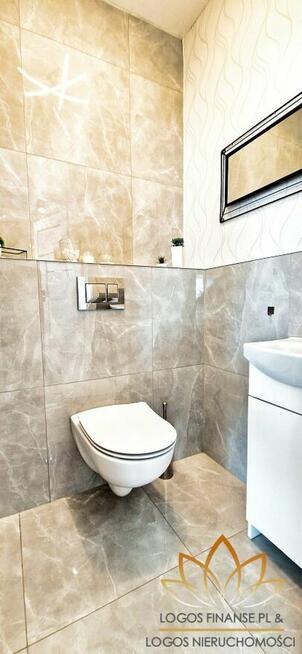 Dom Białogard Białogard, Białogard