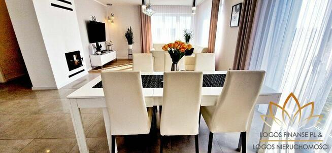 Dom Białogard Białogard, Białogard