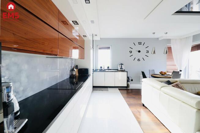 Mieszkanie Suwałki gm. suwałki Północ, Franciszkańska