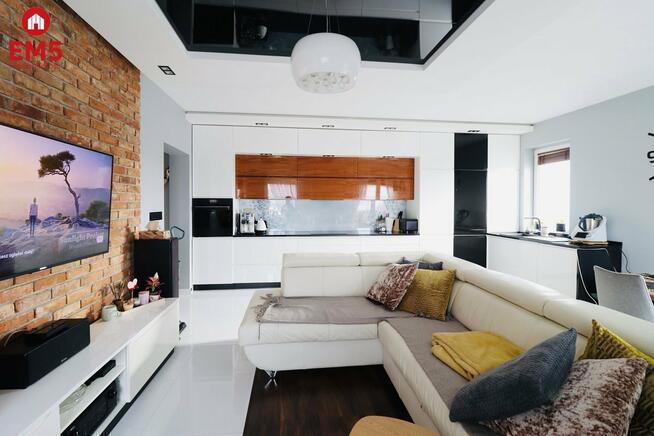 Mieszkanie Suwałki gm. suwałki Północ, Franciszkańska