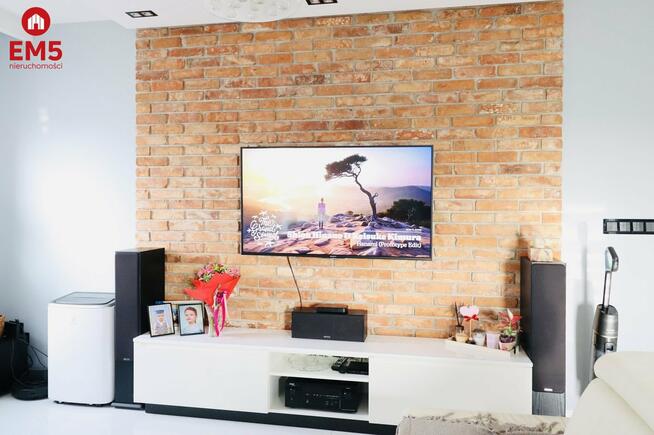 Mieszkanie Suwałki gm. suwałki Północ, Franciszkańska