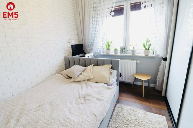 Mieszkanie Suwałki gm. suwałki Północ, Franciszkańska