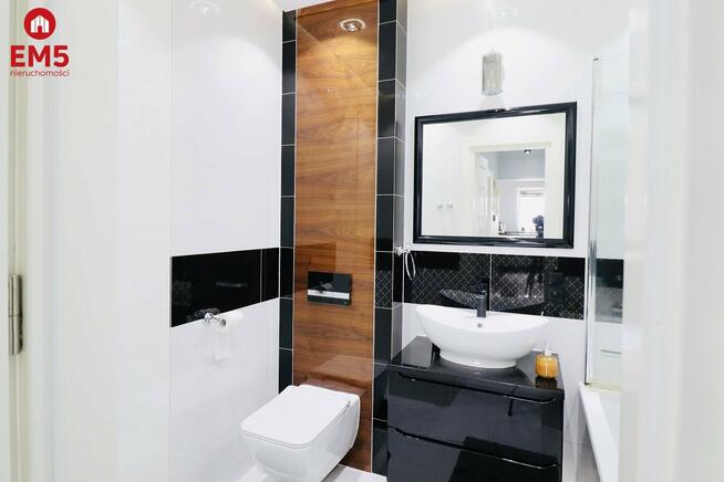 Mieszkanie Suwałki gm. suwałki Północ, Franciszkańska