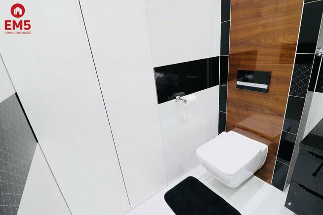 Mieszkanie Suwałki gm. suwałki Północ, Franciszkańska