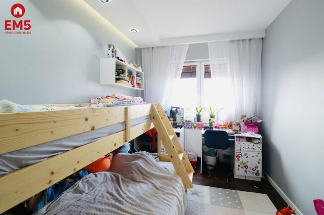 Mieszkanie Suwałki gm. suwałki Północ, Franciszkańska