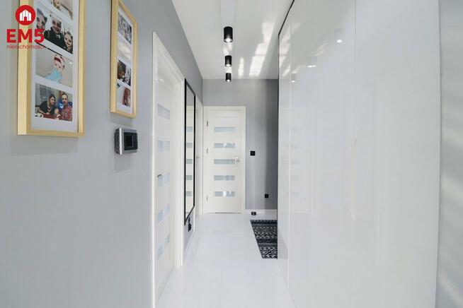 Mieszkanie Suwałki gm. suwałki Północ, Franciszkańska