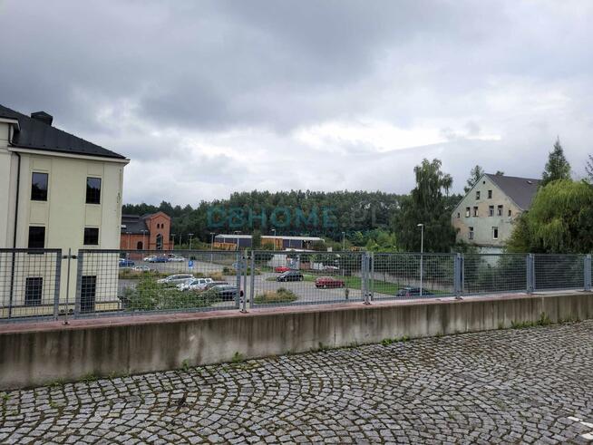 Lokal użytkowy Wałbrzych Biały Kamień