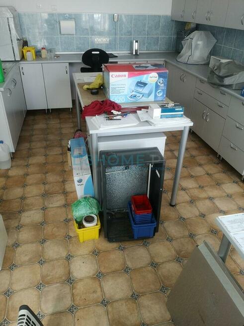 Lokal użytkowy Wałbrzych Biały Kamień