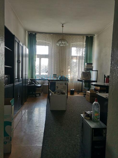 Lokal użytkowy Wałbrzych Biały Kamień