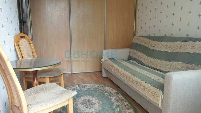 Mieszkanie Wałbrzych Piaskowa Góra