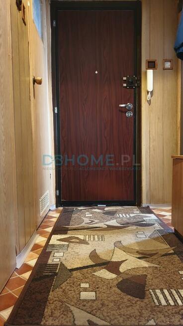 Mieszkanie Wałbrzych Piaskowa Góra