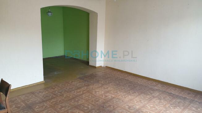 Mieszkanie Wałbrzych Piaskowa Góra