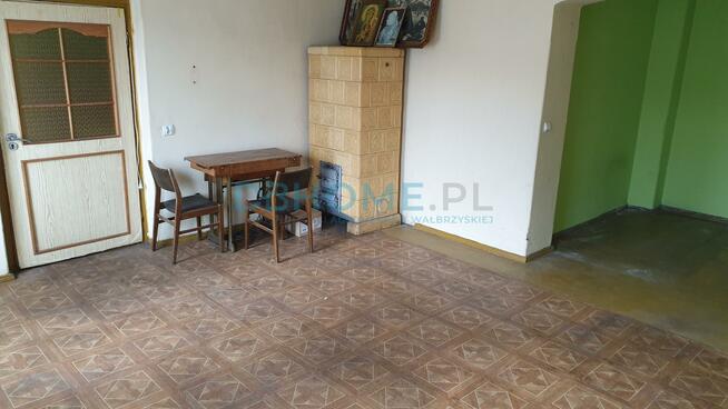 Mieszkanie Wałbrzych Piaskowa Góra