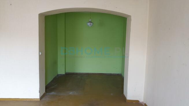 Mieszkanie Wałbrzych Piaskowa Góra