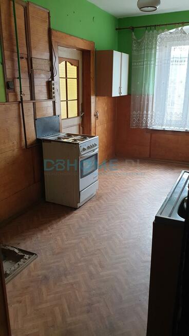 Mieszkanie Wałbrzych Piaskowa Góra