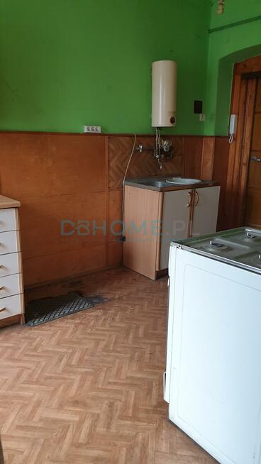 Mieszkanie Wałbrzych Piaskowa Góra