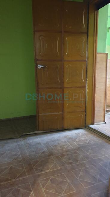 Mieszkanie Wałbrzych Piaskowa Góra