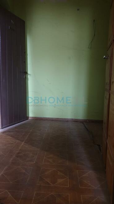 Mieszkanie Wałbrzych Piaskowa Góra