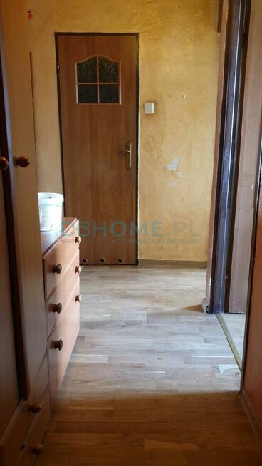 Mieszkanie Wałbrzych Podzamcze