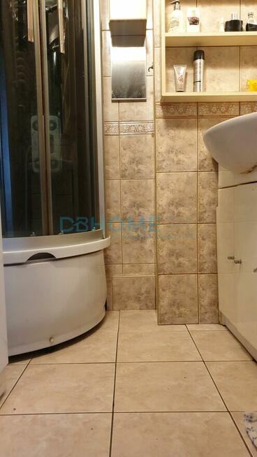 Mieszkanie Wałbrzych Podzamcze