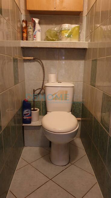 Mieszkanie Wałbrzych Podzamcze