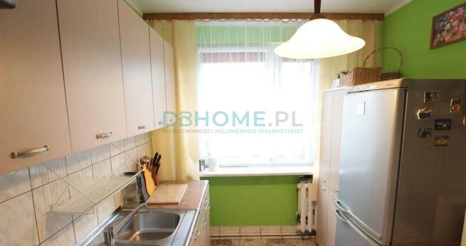 Mieszkanie Wałbrzych Podzamcze