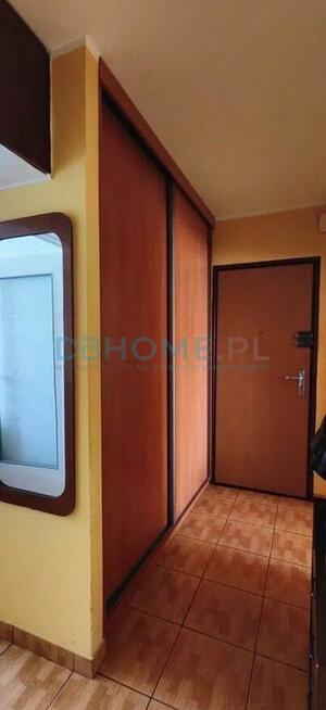 Mieszkanie Wałbrzych Podzamcze