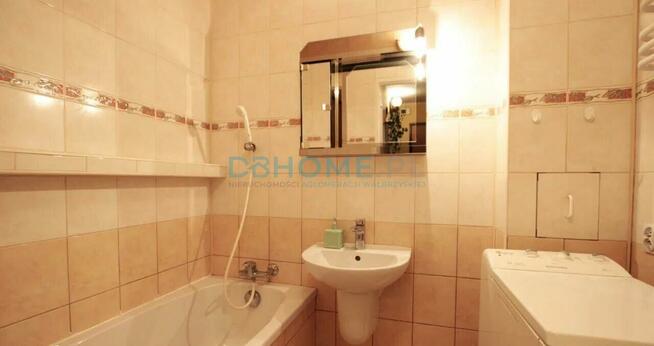 Mieszkanie Wałbrzych Podzamcze