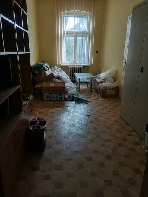 Lokal użytkowy Wałbrzych