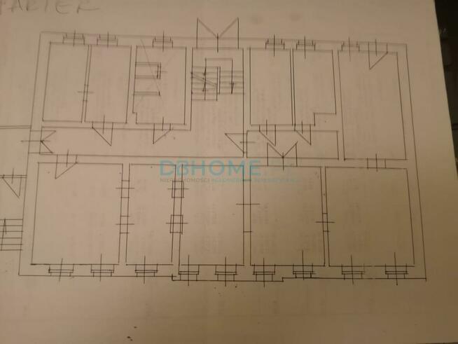 Lokal użytkowy Wałbrzych