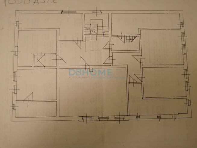 Lokal użytkowy Wałbrzych