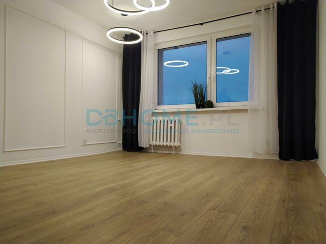 Mieszkanie Wałbrzych Piaskowa Góra