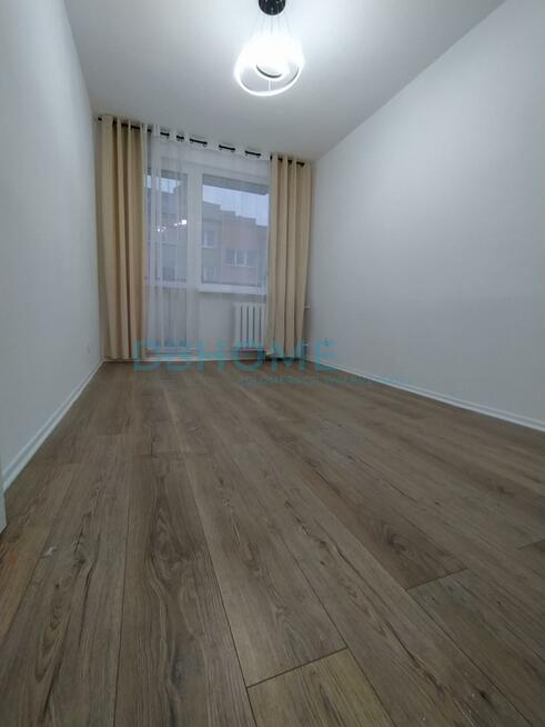 Mieszkanie Wałbrzych Piaskowa Góra