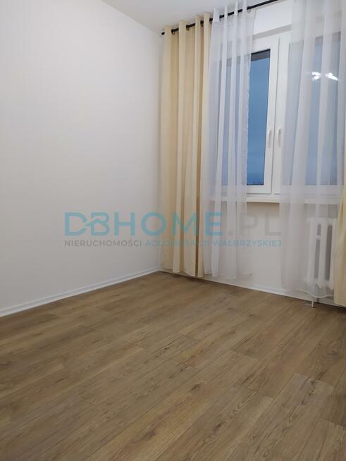 Mieszkanie Wałbrzych Piaskowa Góra