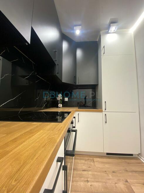 Mieszkanie Wałbrzych Piaskowa Góra