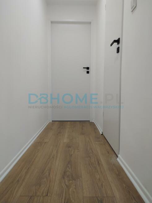 Mieszkanie Wałbrzych Piaskowa Góra