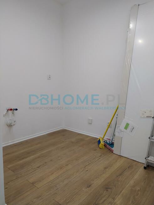 Mieszkanie Wałbrzych Piaskowa Góra