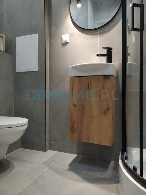 Mieszkanie Wałbrzych Piaskowa Góra