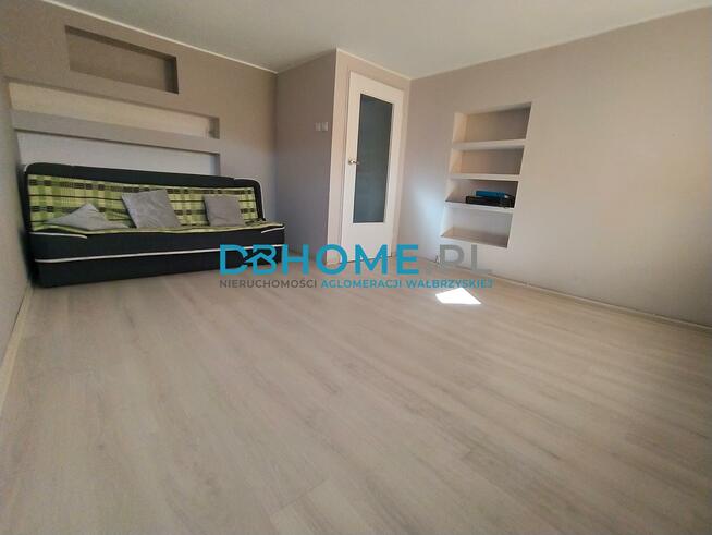 Mieszkanie Szczawno-Zdrój