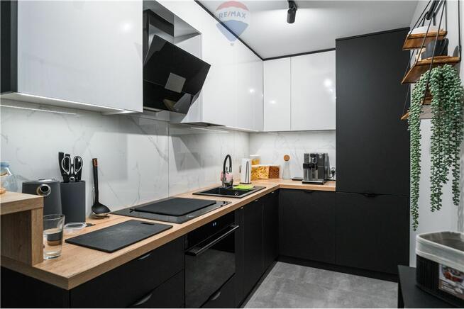 Luksusowy Apartament Ustroń Jaszowiec