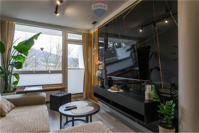 Luksusowy Apartament Ustroń Jaszowiec